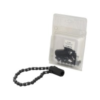 Wrench - Filter Chain Type Wrench - Filter Chain Type