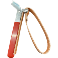 Wrench - Filter Strap Type up to 120mm diameter Filter Wrench - Filter Strap Type up to 120mm diameter Filter