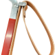 Wrench - Filter Strap Type