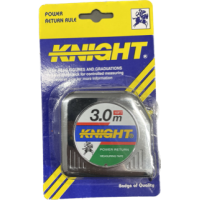 Tape Measure 3m/10ft