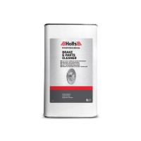 Holts Brake & Parts Cleaner 5 Ltr