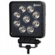 LED Work Light 3600 Lumens LED Work Light 3600 Lumens