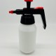 Chemical Pump Sprayer, Heavy Duty, 1 Litre Chemical Pump Sprayer, Heavy Duty, 1 Litre
