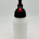 Chemical Pump Sprayer, Heavy Duty, 1 Litre Chemical Pump Sprayer, Heavy Duty, 1 Litre