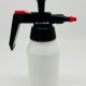 Chemical Pump Sprayer, Heavy Duty, 1 Litre Chemical Pump Sprayer, Heavy Duty, 1 Litre