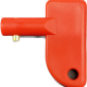Key, Isolator - Cut Off Switch
