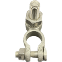 Battery Terminal Positive Battery Terminal Positive