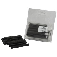 Roll Pin Agripak 1/16" - 1/2" & 3 - 10mm (Pack of 36)