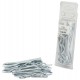 Assorted R Clips - Agripak 2 - 6mm x 44 - 120mm - Pack of 25