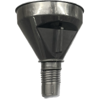 Funnel 5 3/4" Funnel 5 3/4"