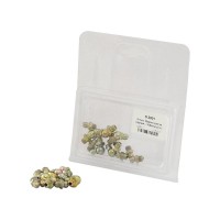 Greasers - Agripak Imperial - Pack of 10 Greasers - Agripak Imperial - Pack of 10