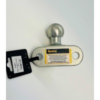 Towball Hitch 50mm