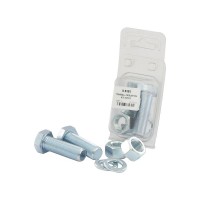 Towball Mounting Bolt Set