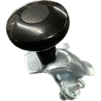 Wheel Spinner 30 Degrees