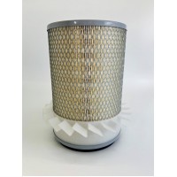 Filter Air Outer