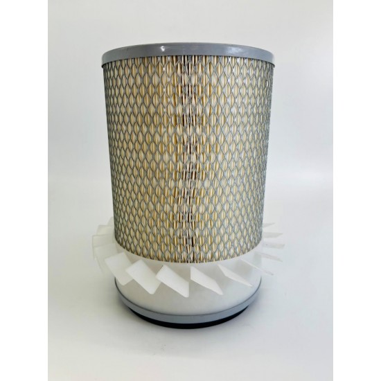 Filter Air Outer