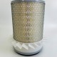 Filter Air Outer