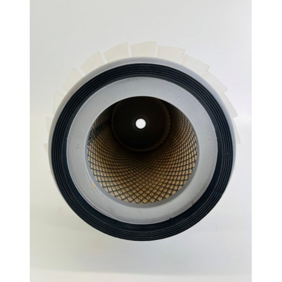 Filter Air Outer