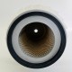 Filter Air Outer