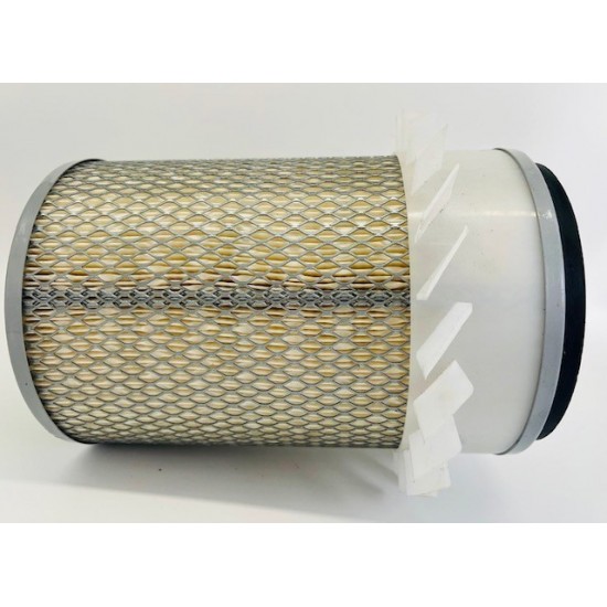 Filter Air Outer