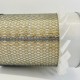 Filter Air Outer