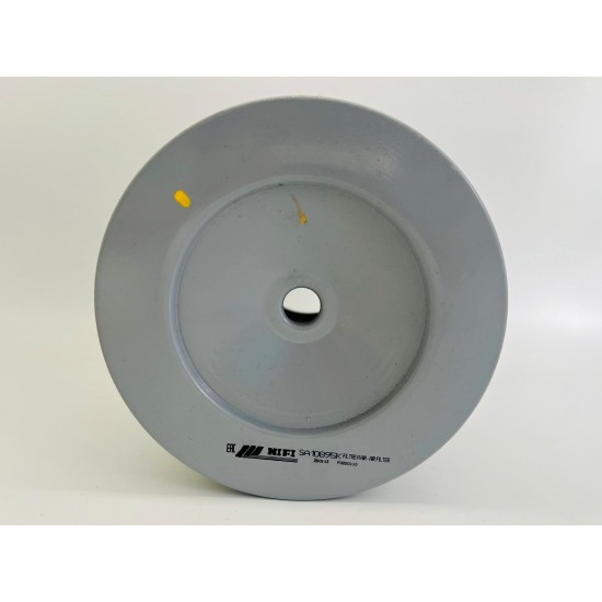 Filter Air Outer