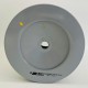 Filter Air Outer