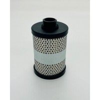 Filter Fuel  PF10 Filter Fuel  PF10