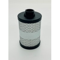 Filter Fuel  PF10-CS Filter Fuel  PF10-CS