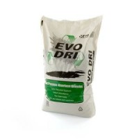 20 Litre Evo Multi Purpose Absorbant Granules
