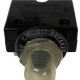 Circuit Breaker 5 AMP Genuine Thwaites T102844, T17166, 8000-3606 fits Mach 570-573 3 Tonne Dumpers