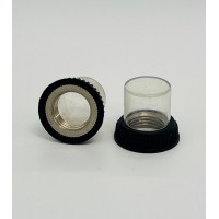 Splash Guard For T102845 Circuit Breaker Thwaites Dumper Splash Guard For T102845 Circuit Breaker Thwaites Dumper