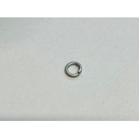 Washer Spring Thwaites