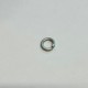 Washer Spring Thwaites