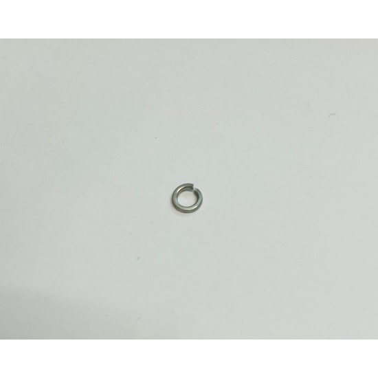 Washer Spring Thwaites