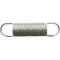 Spring, Brake Caliper Tension Spring Spring, Brake Caliper Tension Spring