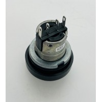 Switch Horn Thwaites Dumper Switch Horn Thwaites Dumper