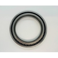 Hub Bearing After Market Alternative to Thwaites T53561 Hub Bearing After Market Alternative to Thwaites T53561