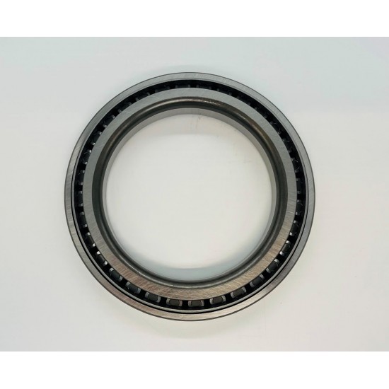 Hub Bearing After Market Alternative to Thwaites T53561