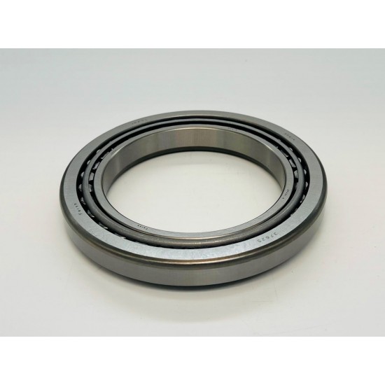 Hub Bearing After Market Alternative to Thwaites T53561