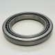 Hub Bearing After Market Alternative to Thwaites T53561