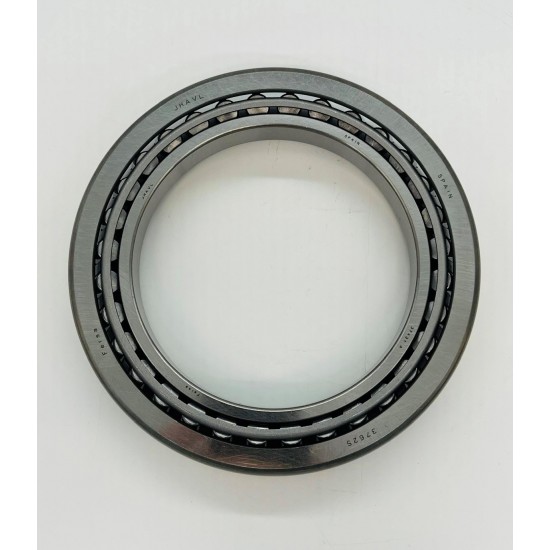 Hub Bearing After Market Alternative to Thwaites T53561