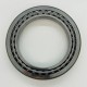 Hub Bearing After Market Alternative to Thwaites T53561