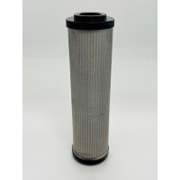Filter Hydraulic (MACH201-PREFIX 15 ON) SH74461  Filter Hydraulic (MACH201-PREFIX 15 ON) SH74461