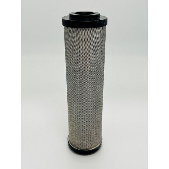 Filter Hydraulic (MACH201-PREFIX 15 ON) SH74461 