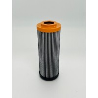 Hydraulic Return Filter SH93500 Genuine Thwaites
