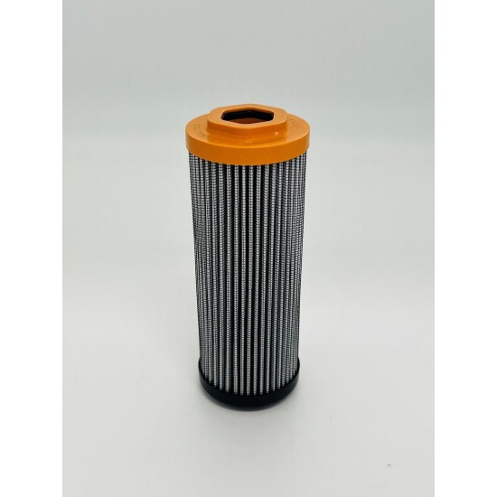 Hydraulic Return Filter SH93500 Genuine Thwaites