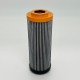 Hydraulic Return Filter SH93500 Genuine Thwaites