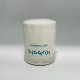 Hydraulic Oil Filter Genuine Kubota