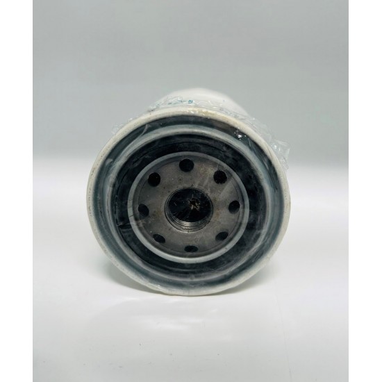 Hydraulic Oil Filter Genuine Kubota